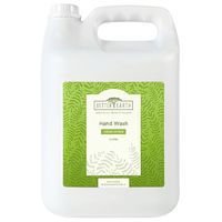 Better Earth Hand Wash Lavender & Lemongrass - 5 Litre
